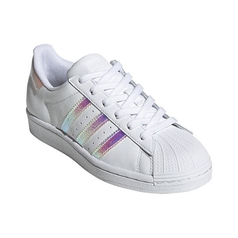 adidas superstar maat 37 38|Adidas Superstar shoes sale.